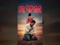 Download Lagu bichhadna bhi jaruri tha // Rahat Fateh Ali Khan song