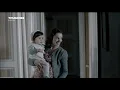 Что же нам с тобой делать? / Qu'est-ce qu'on va faire de toi? (Jean-Daniel Verhaeghe) 2012