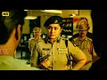Download Lagu CBI Police साउथ की अब तक की सबसे खतरनाक एक्शन हिंदी मूवी सीन | Lavanya जबरदस्त रोमांटिक एक्शन सीन