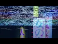 Opening song clip •The Naked Director•