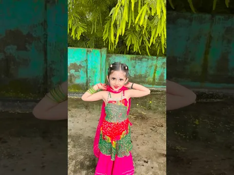 Anya Ka dance kaisa laga😍 #anya