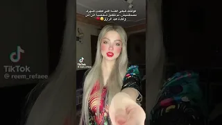 سواق وماشي عكس      دندنها