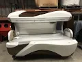 E3 Legend 548 commercial tanning bed - FOR SALE