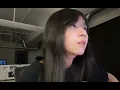 Circles cover