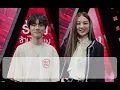 Download Lagu ฝนตกไหม (Fon Tok Mai ) - Kit \