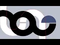 Principles of Design Unity