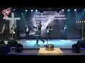 Lagu Rohani Kristen PertolonganNya Sempurna oleh GBI HOC