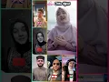 Download Lagu Qalbi Fil Madinah Maher Zain HarrisJ.  Who sang it better cover by aishwa,oma,Abdurrahman,Fathima