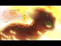 Snakes Complete TvsL MAP
