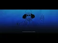 ONE PIECE CYPHER - ADMIRAL TALK! (FEATURING VARIOUS ARTISTS)