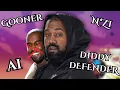 Download Lagu How We Lost Kanye West