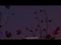 Si Yo Fuera Él - Cardenales de Nuevo León // Letra
