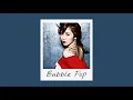 hyuna - bubble pop (slowed)