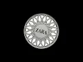 Download Lagu ZARA shopping deep house mix