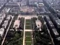 Download Lagu 1989 Paris-Eiffel Tower with Charlie