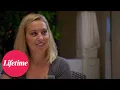 Married at First Sight Heather is Concerned About Derek s Smoking Season 4 Episode 3 Lifetime