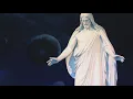 The Book of Mormon - Turn it Off 💫🌘💎