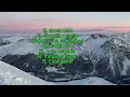 Download Lagu Kumpulan lagu inggris viral.... ini yang kalian cari!!!!!