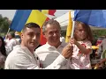Download Lagu Ca în fiecare an, răspundem prezenți la Țebea. Arătăm că Avram Iancu trăiește prin noi‼️