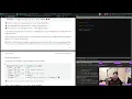 Functional Programming Made Easier Chapter 10 and 11 Folds