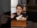 Download Lagu Hoe je waar voor je geld krijgt (Parmezaanse kaas)