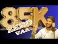 Download Lagu Zero va | Bro Philip | tamil christian song l