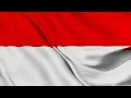 Download Lagu INDONESIA RAYA + MARS STATISTIK