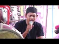Lagu KERONCONG TITIP RINDU BUAT AYAH - CAMPURSARI V-ROZHA - LIVE KEBAK JUMANTONO