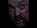 Download Lagu This scene still gives me chills! #supernatural #capcut #supernaturaledit #supernatural
