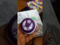Googly Eyes Game How to play