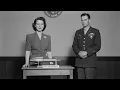 How One Housewife s Accident Became the Deadliest Allied Explosive Ever Made