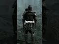What Happens if a Bandit Solves a Puzzle in Skyrim s Early Dungeons