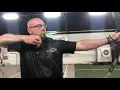 Stop The Trad Lean - Why You Are Struggling With A Clicker Consistency