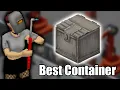 Skill That No One Uses - Project Zomboid Metalworking Guide