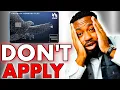 USAA Cashback Rewards Plus HONEST Review Unboxing