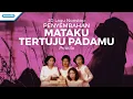 Download Lagu Mataku Tertuju PadaMu - Priskila (Video)