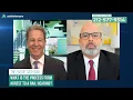 Did New York End Cash Bail NYC Criminal Defense Lawyer