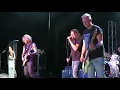 Kenny Wayne Shepherd Band "In 2 Deep" 7-28-18 The Space,Westbury N.Y.