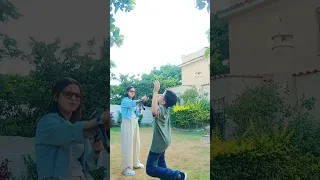  اكسبلور  نهايتي دي قصه مكتوبه دندنها