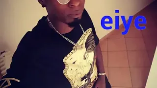 eiye jorjor