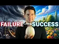The Neuroscience of Resilience How to Bounce Back