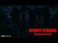 Download Lagu Khooni Ajeeb Song | Bloody Strange Part-1 | IMAG STUDIOS