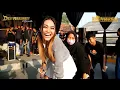 Download Lagu TOANG TAMBI - DESY PARASWATI - ORGAN DESY PARASWATI GROUP PIMP: DESY.P || LIVE TUKDANA INDRAMAYU