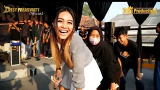 toang tambi desy paraswati organ desy paraswati group pimp desy p live tukdana indramayu