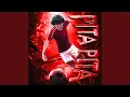 Download Lagu PITA PITA (Super Slowed)