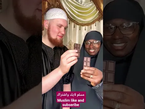 محمد نابینا بنورو هادينا #shorts #shortvideo #short