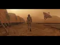 Why the First Humans on Mars Will Never Come Back