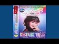 Lagu Indah Sundari - Lukisan Cinta
