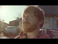 Ed Sheeran - A Little More (Official Music Video)