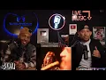 International Rapper UNCOVERS the real KANSAS! Big Samir FIRST reaction to "Carry on Wayward Son"